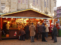 gluhwein.jpg